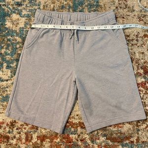 Kids shorts